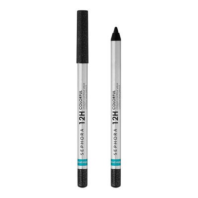SEPHORA    CRAYWTP 21 02 EYLI 1.4G